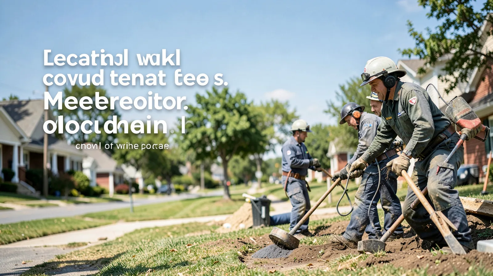 Mold Remediation in Helm, CA near me